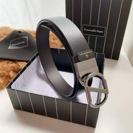 Picture of Zegna Belts _SKUfw191535258fw